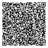 QR код "Музыкальный мир"