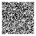 QR код "Вода Аква"