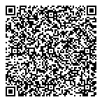 QR код "Церковная лавка"
