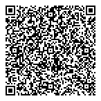 QR код "Агропром Крас"