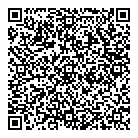 QR код "Эталон"