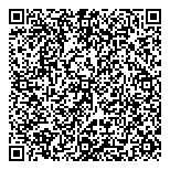 QR код "Эмили"