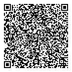 QR код "Вита Сервис"