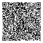 QR код "КрасКулер"