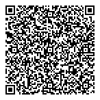 QR код "Энэком"