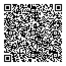 QR код "КБК Регион"