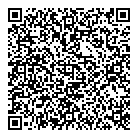 QR код "POLKA24"
