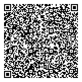 QR код "Бирюса Запчасть"