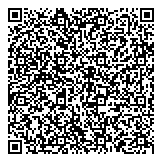 QR код "ЛигаСнаб"