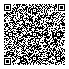 QR код "Бытзапчасти"