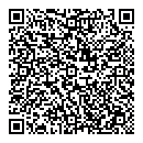 QR код "Арктика"