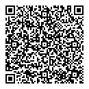 QR код "Адель"