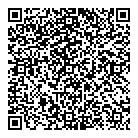 QR код "Калита"