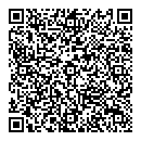 QR код "Дом актера"