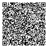 QR код "Наш театр"