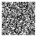 QR код "Лукоморье"