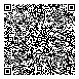 QR код "Библиотека им. А.А. Фадеева"