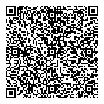 QR код "Иконная лавка"