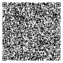 QR код "Красноярская краевая специальная библиотека-центр социокультурной реабилитации инвалидов по зрению"