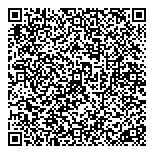 QR код "Жар-птица"