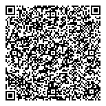 QR код "Библиотека им. И. Тургенева"