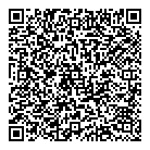 QR код "Зазеркалье"