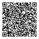 QR код "Svetoch"