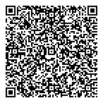QR код "Детская библиотека"