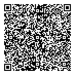 QR код "Церковная лавка"