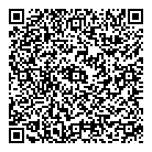 QR код "Библиотека"