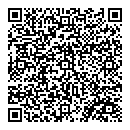 QR код "Библиотека"