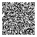 QR код "Библиотека"