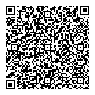 QR код "Церковная лавка"