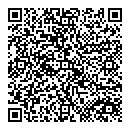 QR код "Библиотека"