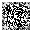 QR код "У Марины"