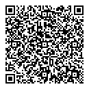 QR код "Афон"