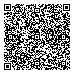 QR код "Церковная лавка"