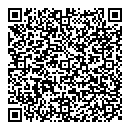 QR код "Секач"