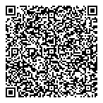 QR код "Мемориал Победы"