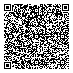 QR код "Музей меда"