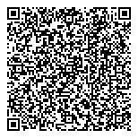 QR код "Экспоробот"