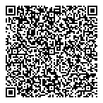QR код "Экодом"