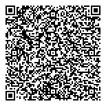 QR код "Музей спорта Красноярской железной дороги"