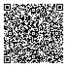 QR код "Музей связи"