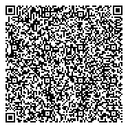 QR код "Красноярский художественный музей им. В.И. Сурикова"