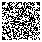 QR код "Благодать"
