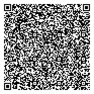 QR код "Александро-Невский войсковой казачий храм Енисейского войска"