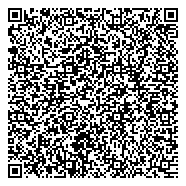 QR код "Церковь Святых Равноапостольных Кирилла и Мефодия Учителей Словенских"