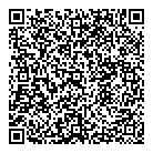 QR код "Прощение"