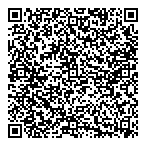 QR код "Церковная лавка"